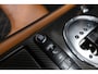 Bentley Continental GT 6.0 W12 Supersports Btw auto, Fiscale waarde € 22.000,- (€ 61.942.15 Ex B.T.W) DEALER AUTO Dealer auto