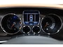 Bentley Continental GT 6.0 W12 Supersports Btw auto, Fiscale waarde € 22.000,- (€ 61.942.15 Ex B.T.W) DEALER AUTO Dealer auto