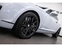 Bentley Continental GT 6.0 W12 Supersports Btw auto, Fiscale waarde € 22.000,- (€ 61.942.15 Ex B.T.W) DEALER AUTO Dealer auto
