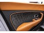 Bentley Continental GT 6.0 W12 Supersports Btw auto, Fiscale waarde € 22.000,- (€ 61.942.15 Ex B.T.W) DEALER AUTO Dealer auto