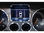 Bentley Continental GT 6.0 W12 Supersports Btw auto, Fiscale waarde € 22.000,- (€ 61.942.15 Ex B.T.W) DEALER AUTO Dealer auto