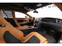 Bentley Continental GT 6.0 W12 Supersports Btw auto, Fiscale waarde € 22.000,- (€ 61.942.15 Ex B.T.W) DEALER AUTO Dealer auto