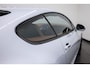 Bentley Continental GT 6.0 W12 Supersports Btw auto, Fiscale waarde € 22.000,- (€ 61.942.15 Ex B.T.W) DEALER AUTO Dealer auto