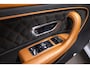 Bentley Continental GT 6.0 W12 Supersports Btw auto, Fiscale waarde € 22.000,- (€ 61.942.15 Ex B.T.W) DEALER AUTO Dealer auto