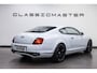 Bentley Continental GT 6.0 W12 Supersports Btw auto, Fiscale waarde € 22.000,- (€ 61.942.15 Ex B.T.W) DEALER AUTO Dealer auto