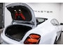 Bentley Continental GT 6.0 W12 Supersports Btw auto, Fiscale waarde € 22.000,- (€ 61.942.15 Ex B.T.W) DEALER AUTO Dealer auto