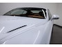 Bentley Continental GT 6.0 W12 Supersports Btw auto, Fiscale waarde € 22.000,- (€ 61.942.15 Ex B.T.W) DEALER AUTO Dealer auto