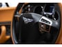 Bentley Continental GT 6.0 W12 Supersports Btw auto, Fiscale waarde € 22.000,- (€ 61.942.15 Ex B.T.W) DEALER AUTO Dealer auto