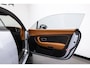 Bentley Continental GT 6.0 W12 Supersports Btw auto, Fiscale waarde € 22.000,- (€ 61.942.15 Ex B.T.W) DEALER AUTO Dealer auto