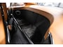 Bentley Continental GT 6.0 W12 Supersports Btw auto, Fiscale waarde € 22.000,- (€ 61.942.15 Ex B.T.W) DEALER AUTO Dealer auto