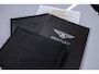 Bentley Continental GT 6.0 W12 Supersports Btw auto, Fiscale waarde € 22.000,- (€ 61.942.15 Ex B.T.W) DEALER AUTO Dealer auto