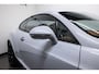 Bentley Continental GT 6.0 W12 Supersports Btw auto, Fiscale waarde € 22.000,- (€ 61.942.15 Ex B.T.W) DEALER AUTO Dealer auto