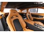 Bentley Continental GT 6.0 W12 Supersports Btw auto, Fiscale waarde € 22.000,- (€ 61.942.15 Ex B.T.W) DEALER AUTO Dealer auto