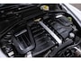 Bentley Continental GT 6.0 W12 Supersports Btw auto, Fiscale waarde € 22.000,- (€ 61.942.15 Ex B.T.W) DEALER AUTO Dealer auto