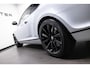 Bentley Continental GT 6.0 W12 Supersports Btw auto, Fiscale waarde € 22.000,- (€ 61.942.15 Ex B.T.W) DEALER AUTO Dealer auto