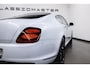 Bentley Continental GT 6.0 W12 Supersports Btw auto, Fiscale waarde € 22.000,- (€ 61.942.15 Ex B.T.W) DEALER AUTO Dealer auto