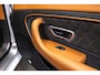 Bentley Continental GT 6.0 W12 Supersports Btw auto, Fiscale waarde € 22.000,- (€ 61.942.15 Ex B.T.W) DEALER AUTO Dealer auto
