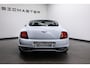 Bentley Continental GT 6.0 W12 Supersports Btw auto, Fiscale waarde € 22.000,- (€ 61.942.15 Ex B.T.W) DEALER AUTO Dealer auto