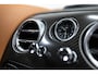 Bentley Continental GT 6.0 W12 Supersports Btw auto, Fiscale waarde € 22.000,- (€ 61.942.15 Ex B.T.W) DEALER AUTO Dealer auto