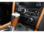 Bentley Continental GT 6.0 W12 Supersports Btw auto, Fiscale waarde € 22.000,- (€ 61.942.15 Ex B.T.W) DEALER AUTO Dealer auto