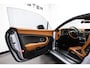 Bentley Continental GT 6.0 W12 Supersports Btw auto, Fiscale waarde € 22.000,- (€ 61.942.15 Ex B.T.W) DEALER AUTO Dealer auto