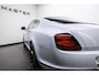 Bentley Continental GT 6.0 W12 Supersports Btw auto, Fiscale waarde € 22.000,- (€ 61.942.15 Ex B.T.W) DEALER AUTO Dealer auto