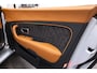 Bentley Continental GT 6.0 W12 Supersports Btw auto, Fiscale waarde € 22.000,- (€ 61.942.15 Ex B.T.W) DEALER AUTO Dealer auto
