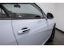 Bentley Continental GT 6.0 W12 Supersports Btw auto, Fiscale waarde € 22.000,- (€ 61.942.15 Ex B.T.W) DEALER AUTO Dealer auto