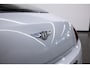 Bentley Continental GT 6.0 W12 Supersports Btw auto, Fiscale waarde € 22.000,- (€ 61.942.15 Ex B.T.W) DEALER AUTO Dealer auto