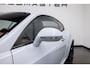 Bentley Continental GT 6.0 W12 Supersports Btw auto, Fiscale waarde € 22.000,- (€ 61.942.15 Ex B.T.W) DEALER AUTO Dealer auto