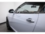 Bentley Continental GT 6.0 W12 Supersports Btw auto, Fiscale waarde € 22.000,- (€ 61.942.15 Ex B.T.W) DEALER AUTO Dealer auto