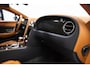 Bentley Continental GT 6.0 W12 Supersports Btw auto, Fiscale waarde € 22.000,- (€ 61.942.15 Ex B.T.W) DEALER AUTO Dealer auto