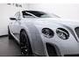Bentley Continental GT 6.0 W12 Supersports Btw auto, Fiscale waarde € 22.000,- (€ 61.942.15 Ex B.T.W) DEALER AUTO Dealer auto