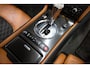 Bentley Continental GT 6.0 W12 Supersports Btw auto, Fiscale waarde € 22.000,- (€ 61.942.15 Ex B.T.W) DEALER AUTO Dealer auto