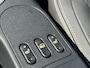 Nissan Qashqai 2.0 Tekna | Panodak | Trekhaak | Camera | Leder | 2e eigenaar