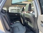 Nissan Qashqai 2.0 Tekna | Panodak | Trekhaak | Camera | Leder | 2e eigenaar