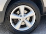 Nissan Qashqai 2.0 Tekna | Panodak | Trekhaak | Camera | Leder | 2e eigenaar