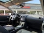 Nissan Qashqai 2.0 Tekna | Panodak | Trekhaak | Camera | Leder | 2e eigenaar