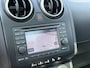 Nissan Qashqai 2.0 Tekna | Panodak | Trekhaak | Camera | Leder | 2e eigenaar