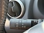 Nissan Qashqai 2.0 Tekna | Panodak | Trekhaak | Camera | Leder | 2e eigenaar