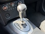 Nissan Qashqai 2.0 Tekna | Panodak | Trekhaak | Camera | Leder | 2e eigenaar