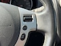 Nissan Qashqai 2.0 Tekna | Panodak | Trekhaak | Camera | Leder | 2e eigenaar