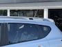 Nissan Qashqai 2.0 Tekna | Panodak | Trekhaak | Camera | Leder | 2e eigenaar
