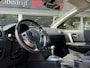 Nissan Qashqai 2.0 Tekna | Panodak | Trekhaak | Camera | Leder | 2e eigenaar