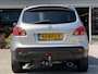 Nissan Qashqai 2.0 Tekna | Panodak | Trekhaak | Camera | Leder | 2e eigenaar