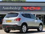Nissan Qashqai 2.0 Tekna | Panodak | Trekhaak | Camera | Leder | 2e eigenaar