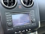 Nissan Qashqai 2.0 Tekna | Panodak | Trekhaak | Camera | Leder | 2e eigenaar