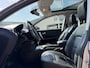 Nissan Qashqai 2.0 Tekna | Panodak | Trekhaak | Camera | Leder | 2e eigenaar