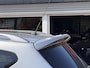 Nissan Qashqai 2.0 Tekna | Panodak | Trekhaak | Camera | Leder | 2e eigenaar