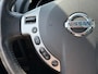 Nissan Qashqai 2.0 Tekna | Panodak | Trekhaak | Camera | Leder | 2e eigenaar